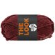 Lana Grossa THE LOOK | 05-borgoña