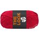 Lana Grossa THE LOOK | 06-rojo