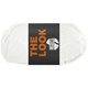 Lana Grossa THE LOOK | 10-blanco