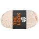 Lana Grossa THE LOOK | 11-beige claro