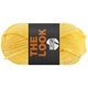 Lana Grossa THE LOOK | 20-amarillo