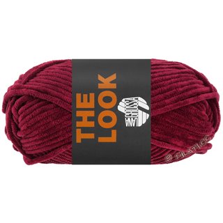 Lana Grossa THE LOOK