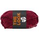 Lana Grossa THE LOOK | 21-vino tinto