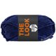 Lana Grossa THE LOOK | 26-azul noche
