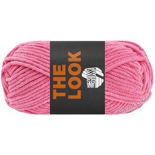 Lana Grossa THE LOOK