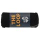 Lana Grossa THE LOOP | 12-negro