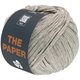Lana Grossa THE PAPER | 03-taupe