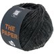 Lana Grossa THE PAPER | 05-antracita