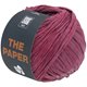 Lana Grossa THE PAPER | 13-burdeos