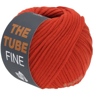 Lana Grossa THE TUBE FINE