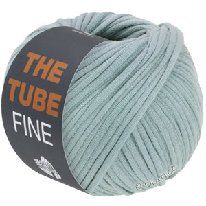 Lana Grossa THE TUBE FINE | 110-menta