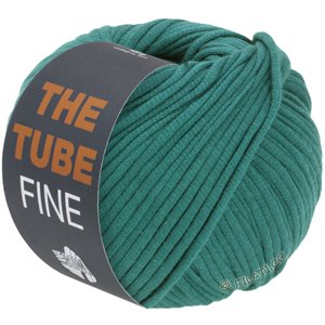Lana Grossa THE TUBE FINE | 112-octanaje
