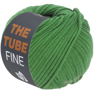 Lana Grossa THE TUBE FINE | 119-verde mayo