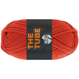 Lana Grossa THE TUBE
