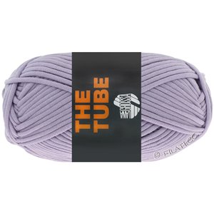 Lana Grossa THE TUBE | 09-purpura