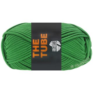 Lana Grossa THE TUBE