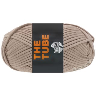 Lana Grossa THE TUBE