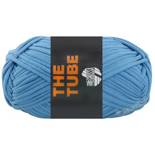 Lana Grossa THE TUBE