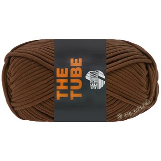 Lana Grossa THE TUBE
