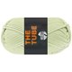 Lana Grossa THE TUBE | 31-verde blanco