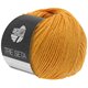Lana Grossa TRE SETA | 08-amarillo sol