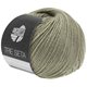 Lana Grossa TRE SETA | 10-caqui