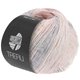 Lana Grossa TREFILI | 02-rosa delicada/malva
