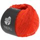 Lana Grossa TREFILI | 05-rojo naranja/coral