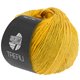 Lana Grossa TREFILI | 09-curry/amarillo sol