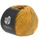 Lana Grossa TREFILI | 10-camello/ocre