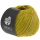 Lana Grossa TREFILI | 14-mostaza/curry