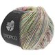Lana Grossa TROPICO | 01-pistacho/verde lima/terracota/caqui/ciclamino/purpura/rosa/amarillo