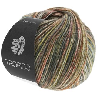 Lana Grossa TROPICO