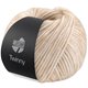 Lana Grossa TWINNY | 01-beige claro/beige arena