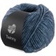 Lana Grossa TWINNY | 06-octanaje/marino