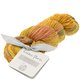 Lana Grossa UNICO (Linea Pura) | 03-amarillo oro/amarillo mostaza/salmón