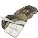 Lana Grossa UNICO (Linea Pura) | 05-moca/taupe/gris beige