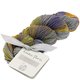 Lana Grossa UNICO (Linea Pura) | 07-azul violeta/gris/ocre/oliva