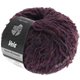 Lana Grossa VELA | 008-borgoña mezcla