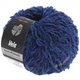 Lana Grossa VELA | 012-azul oscuroro mezcla