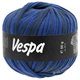 Lana Grossa VESPA | 011-azul/antracita