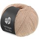Lana Grossa Vintage Socks | 1019-beige/arena mezcla