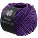 Lana Grossa Vintage Superchuncky | 503-violeta