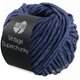Lana Grossa Vintage Superchuncky | 505-azul oscuroro