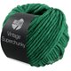Lana Grossa Vintage Superchuncky | 506-verde opalo