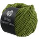 Lana Grossa Vintage Superchuncky | 507-manzana verde