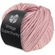 Lana Grossa Vintage Superchuncky | 514-rosa pastel