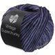 Lana Grossa Vintage Superchuncky | 516-azul noche