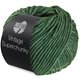 Lana Grossa Vintage Superchuncky | 518-verde opalo