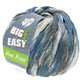 Lana Grossa VIVO print (Big & Easy) | 106-